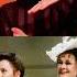 Leslie Manville Reveals How Judy Dench Made Herself Laugh And Pee Short Leslie Manville Celebrity