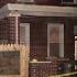 Man Shot Through Ceiling By Upstairs Neighbor While Sleeping In Bed