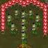 Full Shugabush Island Song 2021 My Singing Monsters