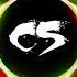 Lemon Fight Stronger Feat Jessica Reynoso Champion Remix Bass Boosted HQ