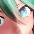 Hatsune Miku Lewd