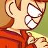 FNF Babs Seed But Eddsworld Sings It Friday Night Funkin Mods