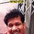 Tumhe Dekhe Meri Ankhein Viralvideo Ytshorts Lovesong