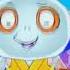 All Eerie Tribe Soultimates In Yokai Watch 3 Part 1