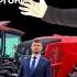 Топ 5 премьер 2025 Сделано в Беларуси Тракторы Мотоблоки Фургоны обзор Белагро Автопанорама