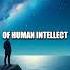 Ibn Tufail S Philosophical Tale Of Hayy Ibn Yaqzan