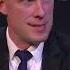 Assad Was A Butcher US Nat Sec Advisor JakeSullivan Syria Assad