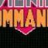 Bionic Commando NES Music Area 1