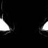 Shadowraze 666