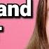 Your English Listening Is Advanced If You Understand This