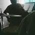 South Indian Thara Kuthu Beats On My D Drums Tama