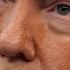 CBC News The National Judge Halts Trump S Harvard Foreign Students Ban