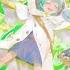 The Weakest Tamer Began A Journey To Pick Up Trash Opening Full Version