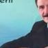 Saim İstekoğlu Bizim Köyler