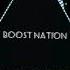 Всё будет хорошо BASS BOOST