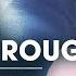 Rooted Faith The Real Breakthrough Stephanie Ike Okafor