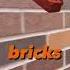 Huge If True RITBricks RIT Fyp College Foryou Bricks