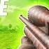 SNIPING MONTAGE COD Modern Warfare Remastered