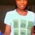 Mabega Kiasi Matata24