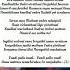 Vaadi Pulla Vaadi Trending Hippoptamizha Vaadipullavaadi Aadhi Tamilsonglirics Lovesong Lyrics