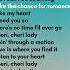 Cheri Cheri Lady Modern Talking 80smusic Music Song Lyrics