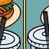 Spot The Difference For A Sharper Mind A Bit Tricky