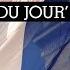 Laïcité Is French State Secularism Too Extreme