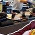 Tokyo S Legendary Buffet Japan S Biggest 5 Star Vegas Style JAPANESE ALL YOU CAN EAT BUFFET