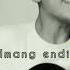 O Rtog Imga Tegib Ketgan Qiz Trend Surxandaryo Toshkent Qarshi Samarqand Jizzax Sirdaryo Uzb