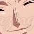 One Piece Slide Show Coopex EBEN Shiah Maisel Ruined My Life NCS Release