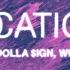 Zerb Ty Dolla Ign Wiz Khalifa Location Official Audio