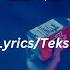 Kehlani Official Lyrics Video Jala Brat Buba Corelli
