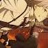 SCREEN Mode TRUE STORY Instrumental Bungou Stray Dogs Season 4 Opening