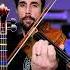 Violin Tutorial Of Mockingbird By Eminem With Music Sheet And Violin Tabs