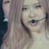 Pink Venom Coachella Pinkchella Jennie Jisoo Lisa Rosé Blackpink