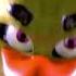 DAME TU COSITA FNAF VERSION