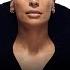 Sevdaliza KAROL G No Me Cansare 1 Hour Straight