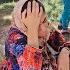 Documentary Nomadic Life The Daily Life Of Khosrow S Nomadic Family