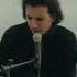 Here S A Song I Wrote Called Keep Your Head Up Princess Shorts