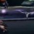 Crash Of The Titans Co Op FINALE