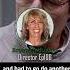Different Director Did This Scene Vince Gilligan Breaking Bad Commentary Shorts Ep106
