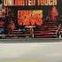 Louie Vega Feat Unlimited Touch I Hear Music In The Streets Touch Mix Edit