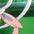 Sylveon Amv On The Floor