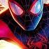 Spider Man Spider Gwen Scarlet Spider The Power Trio Marvel S Spidey And His Amazing Friends