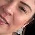 Hey My Farts Fyy Viral Farting Gassy Custom Fart Farts Fan Girlfart Farted