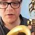Learn To Play Altissimo On Saxophone With Overtones