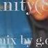 Infinity 888 Remix G E O