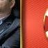 СЕРГЕЙ ЗАВЬЯЛОВ ТАК ЛЮБИТЬ НЕ ХОЧУ ВЕСЬ АЛЬБОМ 2020 ГОД