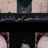 Imran Khan Pti Tigers Mna Mpa Motivation Youthclubs Duet Kpk Hope Respect Cricket Selfie