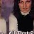 Ace Of Base All That She Wants Dj Joseph Disco House Remix